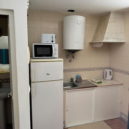 Vitoria House Apartment Evora Exterior photo