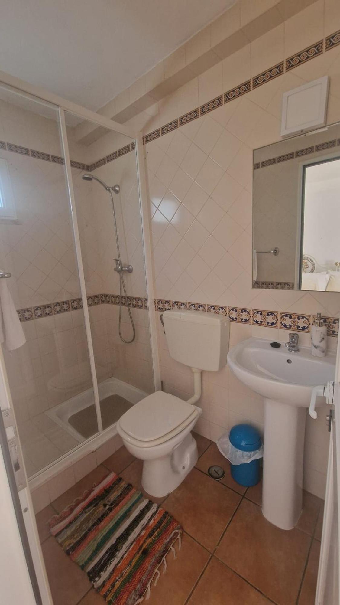 Vitoria House Apartment Evora Exterior photo