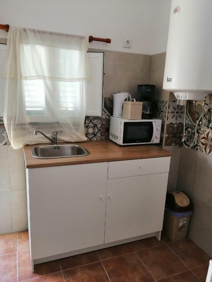 Vitoria House Apartment Evora Exterior photo