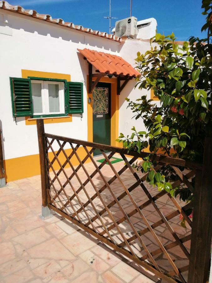 Vitoria House Apartment Evora Exterior photo